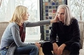 Раскаяние (2003)