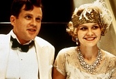 Смерть в Голливуде (2001)