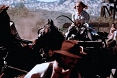 Плохие девчонки (1994)