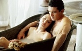 Соблазн (2001)