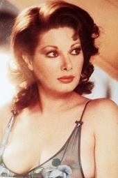 Туз (1981)
