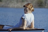 Дневник памяти (2004)
