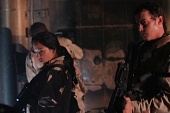 Гробница дьявола (2009)