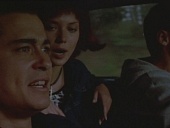 Доставка (1999)