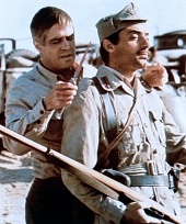Тобрук (1967)