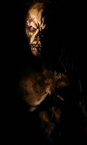 Племя (2009)