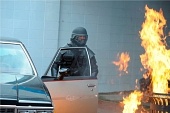 Ярость (2009)