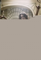 История «О» (1975)