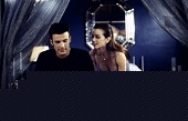 Недетское кино (2001)