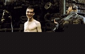 28 дней спустя (2002)