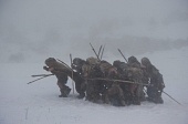 Последний неандерталец (2010)