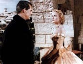 Поймать вора (1955)