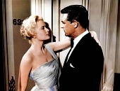 Поймать вора (1955)