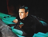 Поймать вора (1955)