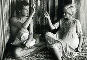 Ещё (1969)