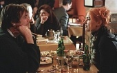 Вечное сияние чистого разума (2004)