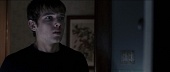 Забери мою душу 3D (2010)