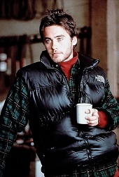 Американские горки (1997)