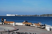 Кто я? (2010)