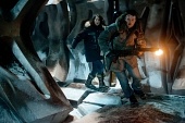 Нечто (2011)