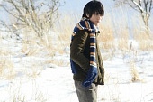 Норвежский лес (2010)
