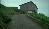 Глубокие воды (1981)