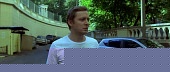 Москва, я люблю тебя! (2010)