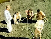 Таинственный остров (1973)