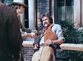 Великолепная семерка снова в седле (1972)