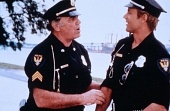 Суперполицейский (1980)