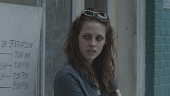Добро пожаловать к Райли (2010)
