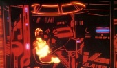 Трон (1982)