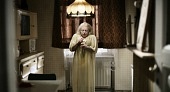 Осажденные мертвецами (2010)