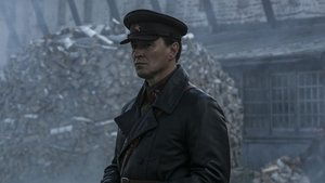 Обитель (2021)