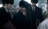 Брежнев (2005)