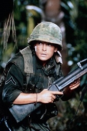 Военные потери (1989)