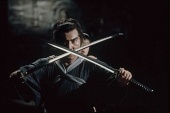 Убийца сёгуна (1980)