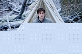Гарри Поттер и Дары Смерти: Часть I (2010)