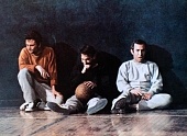 Мужья (1970)