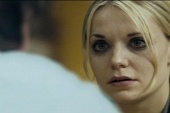 Шепот дороги ужасов (2008)