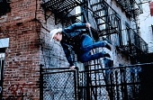 У ковбоев так принято (1994)