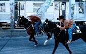 У ковбоев так принято (1994)