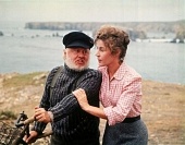 Дракон Пита (1977)