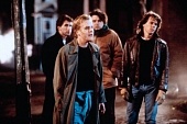 Коматозники (1990)