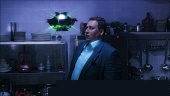 Неудачников.net (2010)