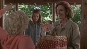 Детям до 16-ти (2000)