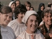 Трембита (1968)