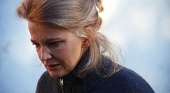 Женщина не в себе (1974)