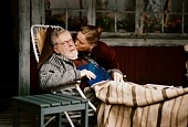 Сарабанда (2003)