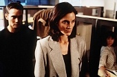 Саботаж (1996)
